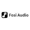 Fosi Audio